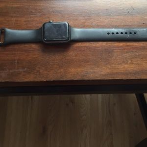 Apple Watch for 30 dollars not fake
